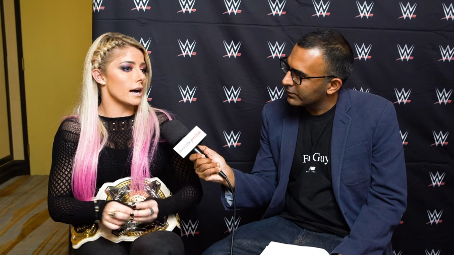 Alexa_Bliss_Interview_-_Summerslam_2019_224.jpeg