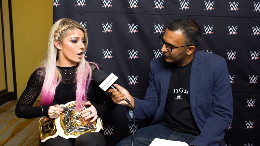 Alexa_Bliss_Interview_-_Summerslam_2019_226.jpeg