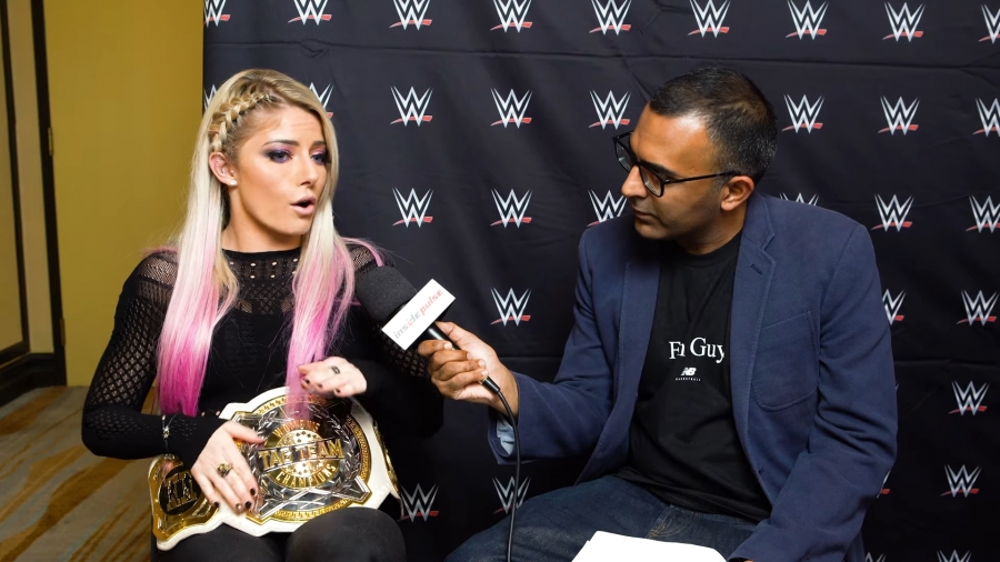 Alexa_Bliss_Interview_-_Summerslam_2019_228.jpeg