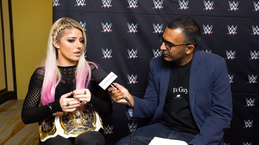 Alexa_Bliss_Interview_-_Summerslam_2019_231.jpeg