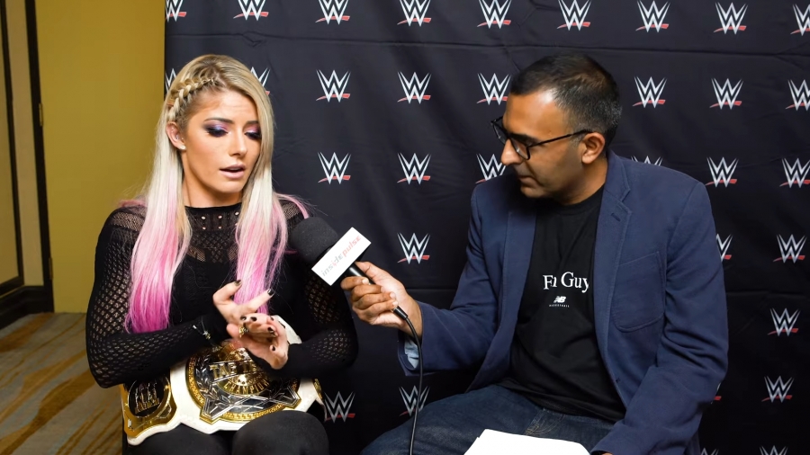 Alexa_Bliss_Interview_-_Summerslam_2019_235.jpeg