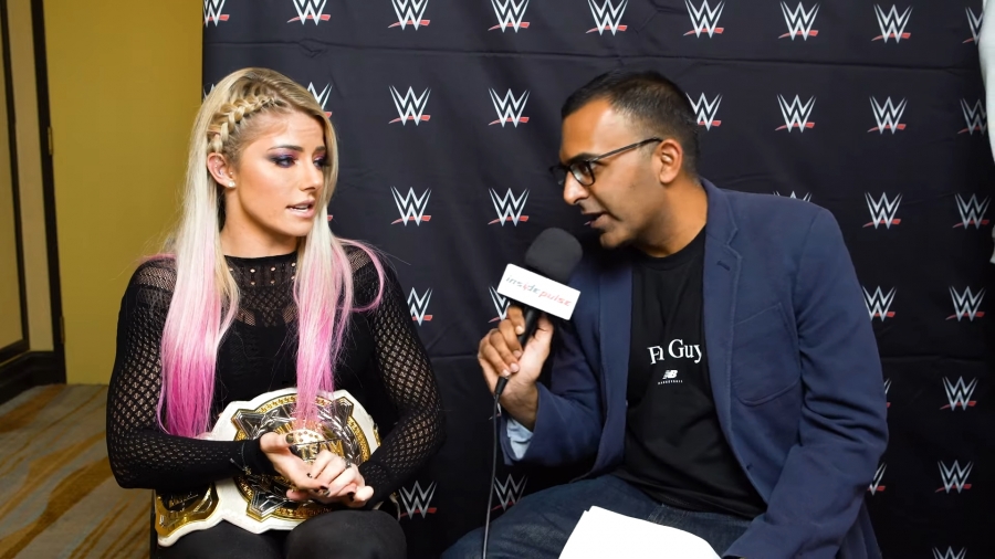 Alexa_Bliss_Interview_-_Summerslam_2019_238.jpeg