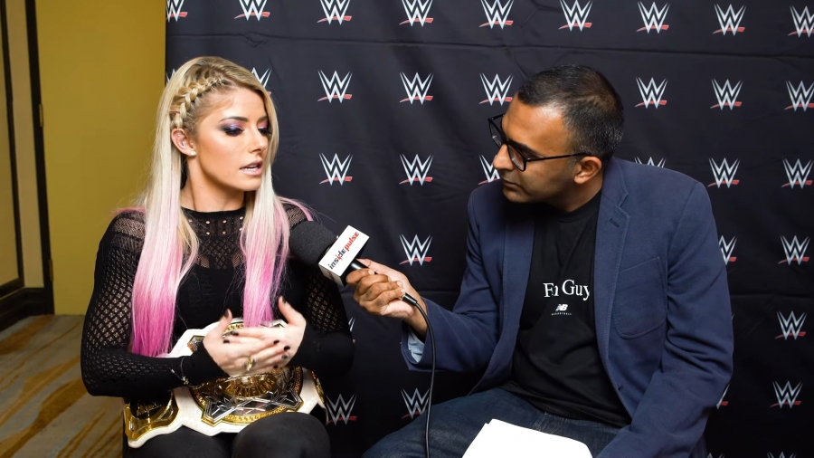 Alexa_Bliss_Interview_-_Summerslam_2019_243.jpeg