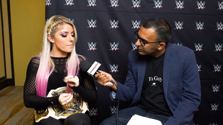 Alexa_Bliss_Interview_-_Summerslam_2019_244.jpeg