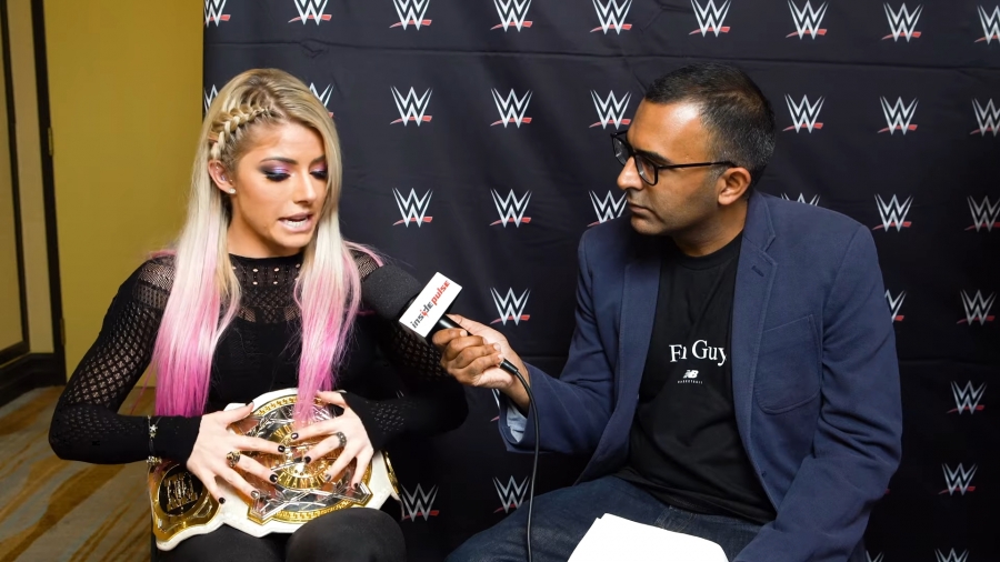 Alexa_Bliss_Interview_-_Summerslam_2019_251.jpeg