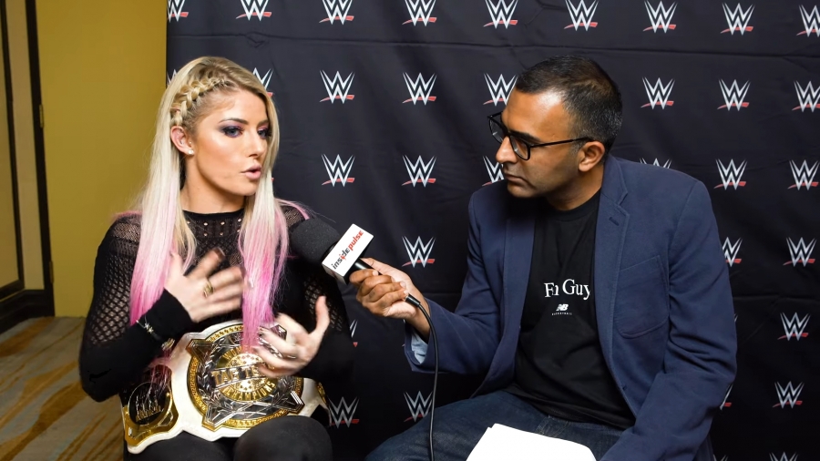 Alexa_Bliss_Interview_-_Summerslam_2019_254.jpeg