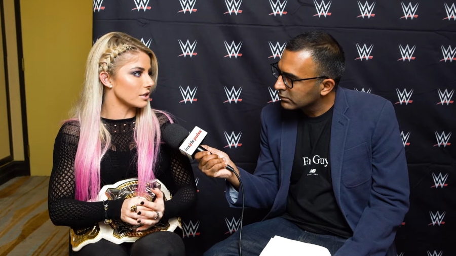 Alexa_Bliss_Interview_-_Summerslam_2019_255.jpeg