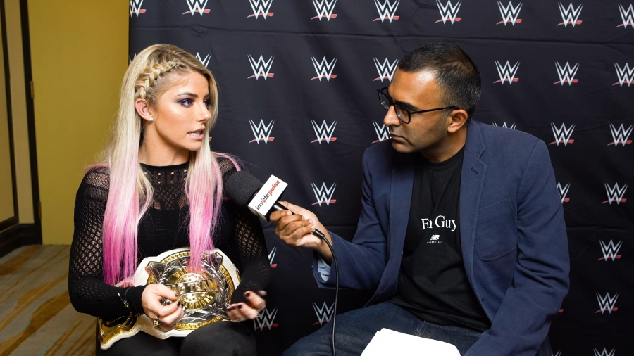 Alexa_Bliss_Interview_-_Summerslam_2019_256.jpeg