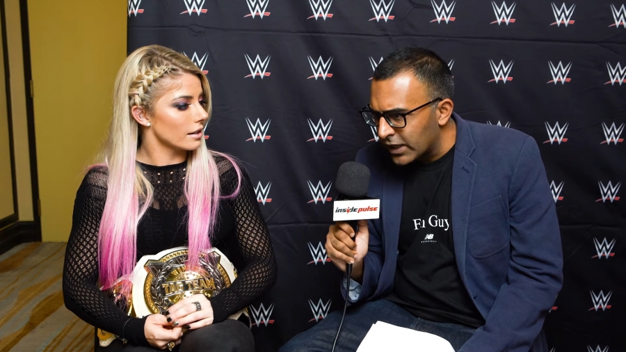 Alexa_Bliss_Interview_-_Summerslam_2019_261.jpeg