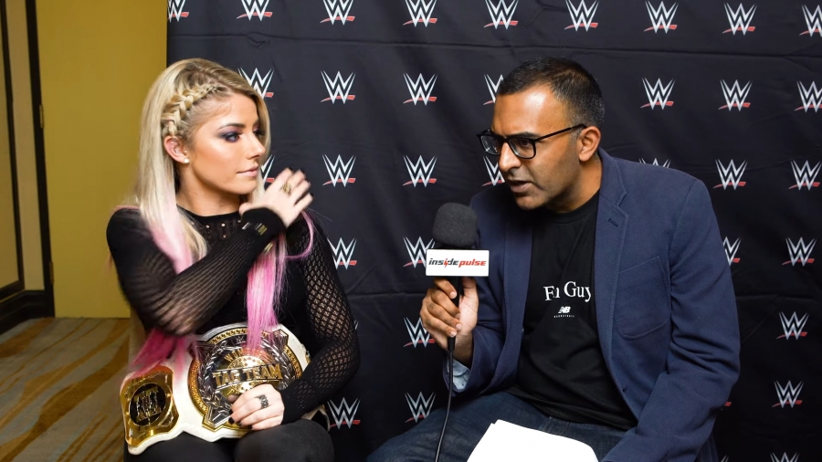 Alexa_Bliss_Interview_-_Summerslam_2019_262.jpeg