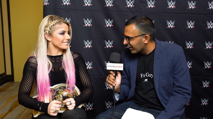 Alexa_Bliss_Interview_-_Summerslam_2019_263.jpeg