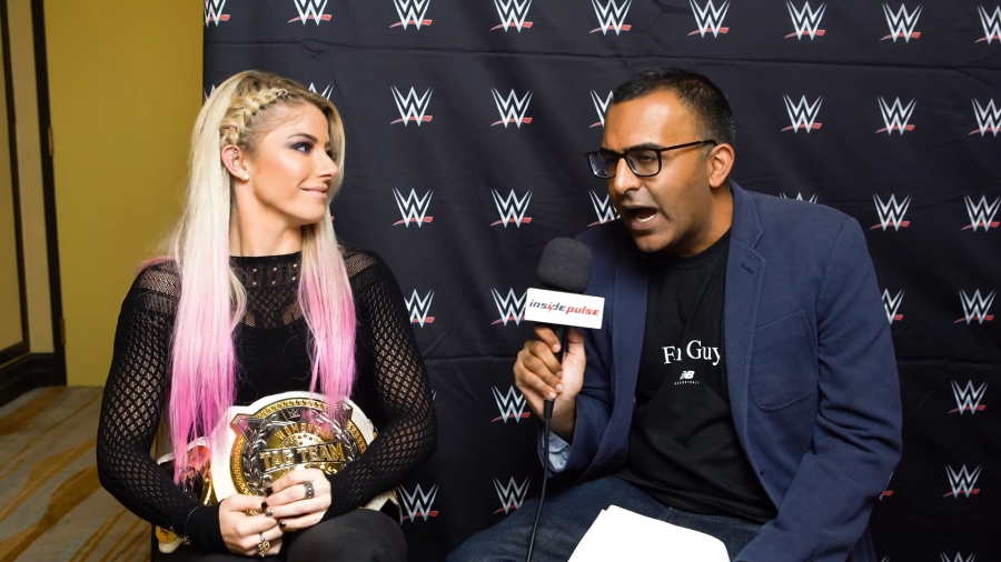 Alexa_Bliss_Interview_-_Summerslam_2019_264.jpeg