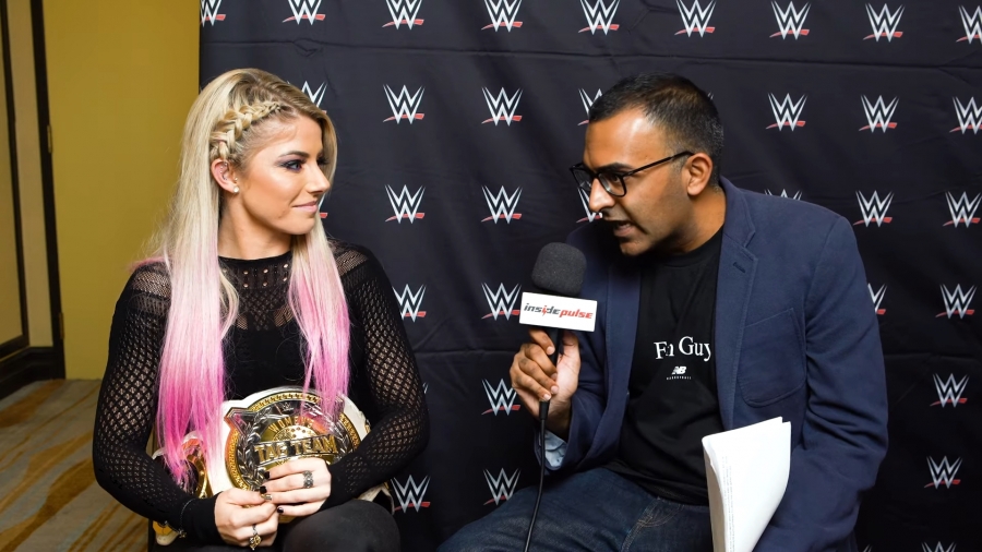 Alexa_Bliss_Interview_-_Summerslam_2019_266.jpeg