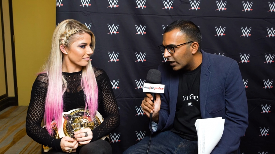 Alexa_Bliss_Interview_-_Summerslam_2019_267.jpeg