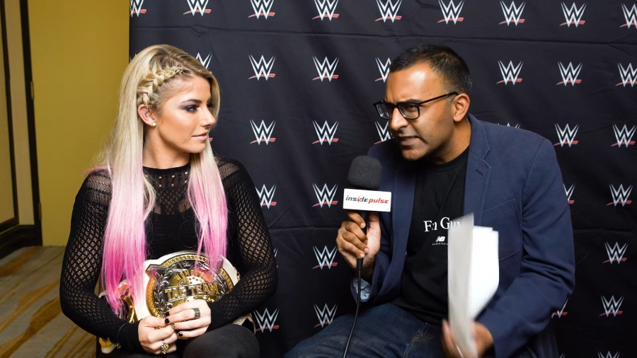 Alexa_Bliss_Interview_-_Summerslam_2019_268.jpeg