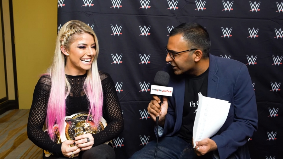 Alexa_Bliss_Interview_-_Summerslam_2019_271.jpeg