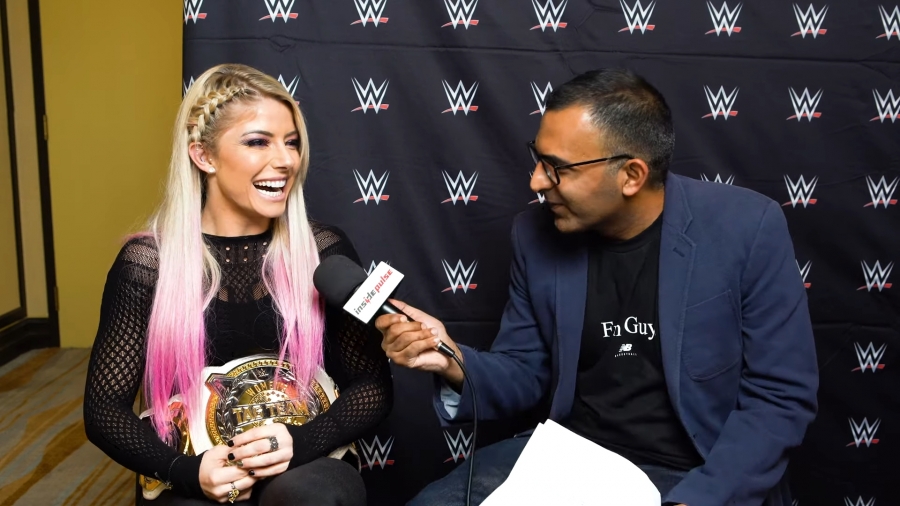 Alexa_Bliss_Interview_-_Summerslam_2019_272.jpeg