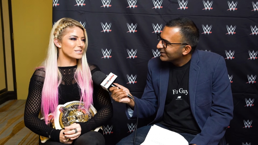 Alexa_Bliss_Interview_-_Summerslam_2019_273.jpeg