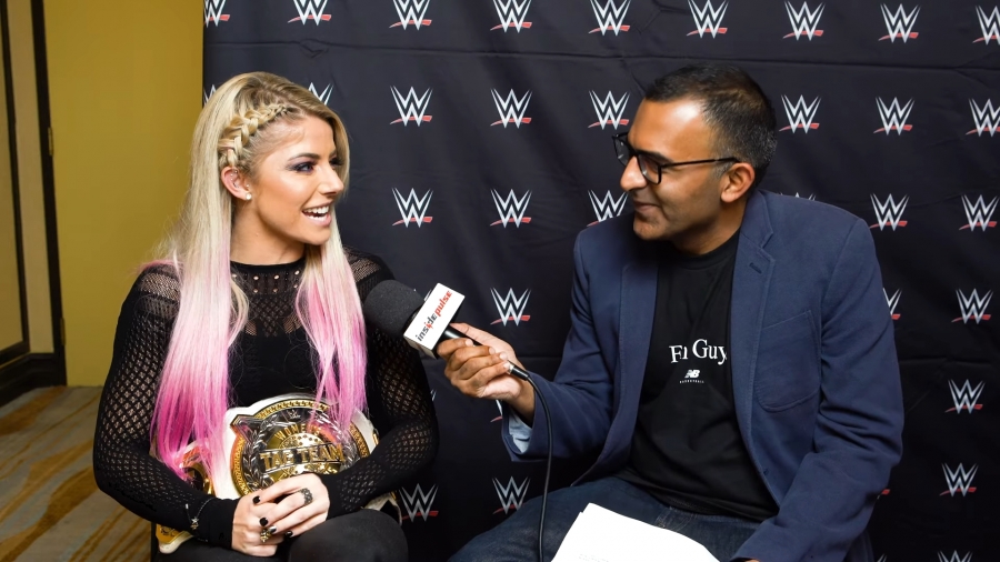 Alexa_Bliss_Interview_-_Summerslam_2019_275.jpeg