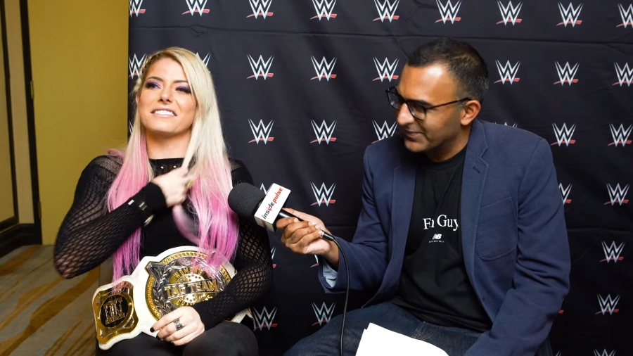 Alexa_Bliss_Interview_-_Summerslam_2019_280.jpeg