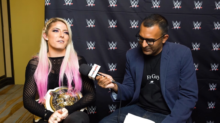 Alexa_Bliss_Interview_-_Summerslam_2019_281.jpeg