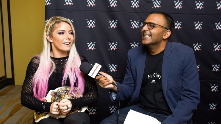 Alexa_Bliss_Interview_-_Summerslam_2019_285.jpeg