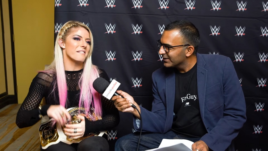 Alexa_Bliss_Interview_-_Summerslam_2019_295.jpeg