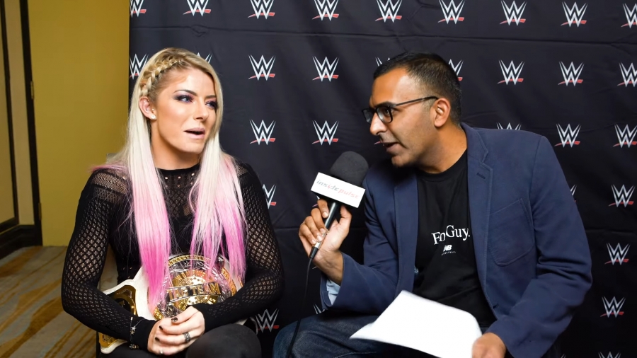 Alexa_Bliss_Interview_-_Summerslam_2019_296.jpeg