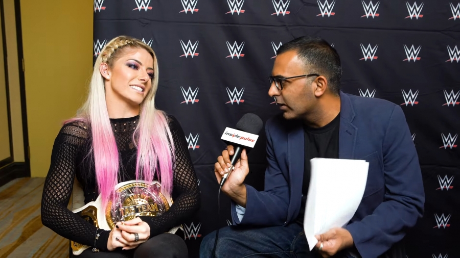 Alexa_Bliss_Interview_-_Summerslam_2019_298.jpeg