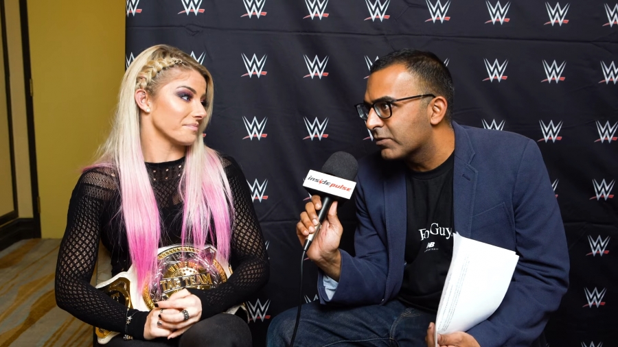 Alexa_Bliss_Interview_-_Summerslam_2019_299.jpeg