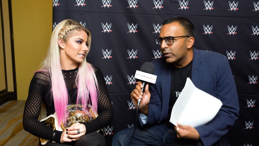 Alexa_Bliss_Interview_-_Summerslam_2019_301.jpeg