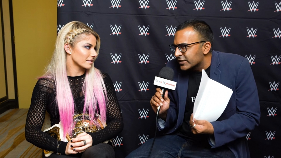 Alexa_Bliss_Interview_-_Summerslam_2019_302.jpeg