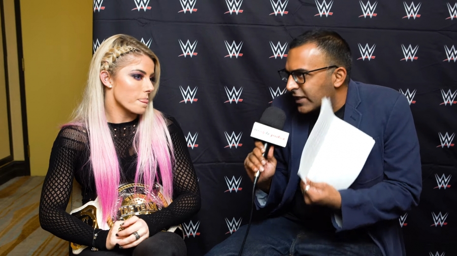 Alexa_Bliss_Interview_-_Summerslam_2019_303.jpeg