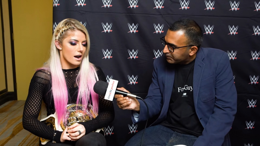 Alexa_Bliss_Interview_-_Summerslam_2019_305.jpeg