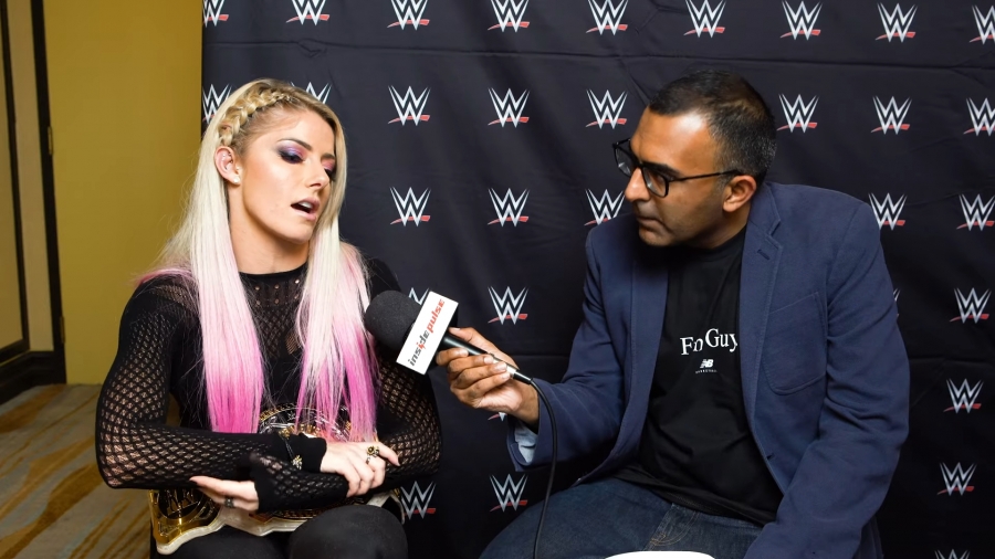 Alexa_Bliss_Interview_-_Summerslam_2019_311.jpeg