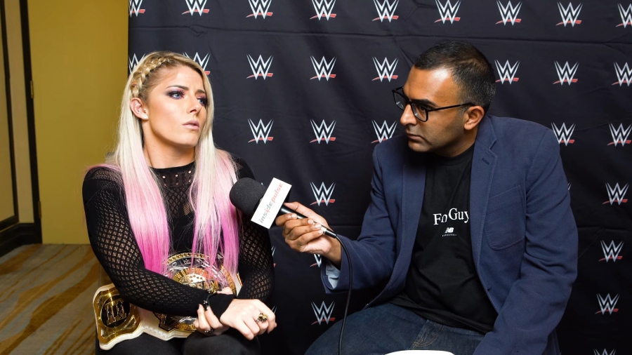 Alexa_Bliss_Interview_-_Summerslam_2019_316.jpeg