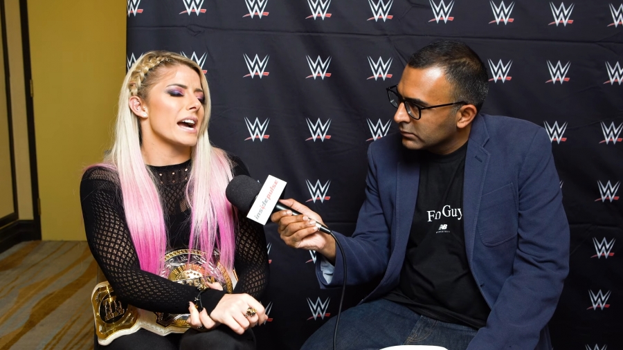 Alexa_Bliss_Interview_-_Summerslam_2019_317.jpeg