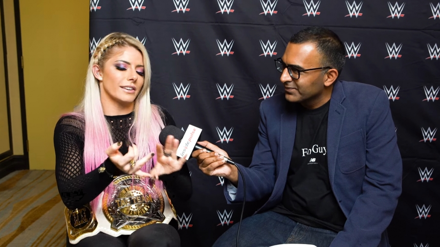 Alexa_Bliss_Interview_-_Summerslam_2019_325.jpeg