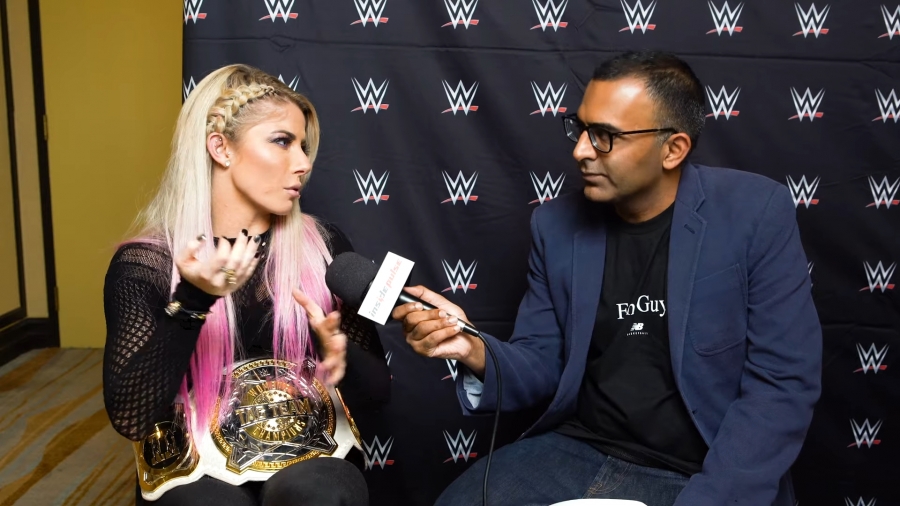 Alexa_Bliss_Interview_-_Summerslam_2019_326.jpeg