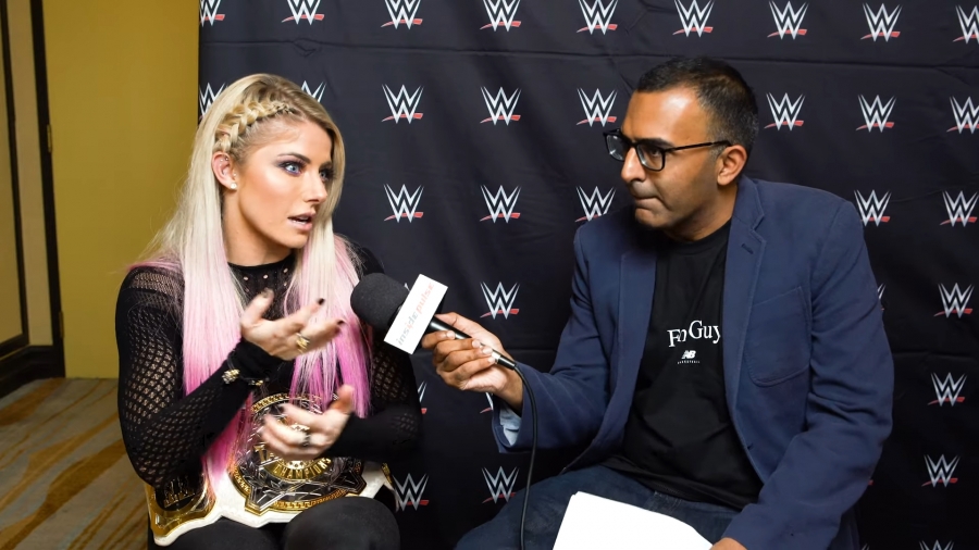 Alexa_Bliss_Interview_-_Summerslam_2019_327.jpeg