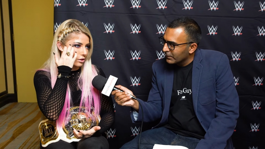 Alexa_Bliss_Interview_-_Summerslam_2019_328.jpeg