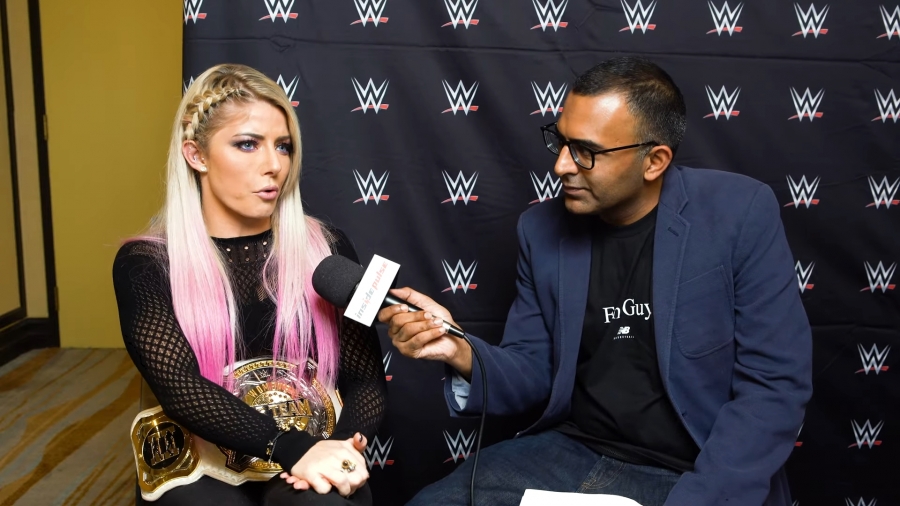 Alexa_Bliss_Interview_-_Summerslam_2019_330.jpeg