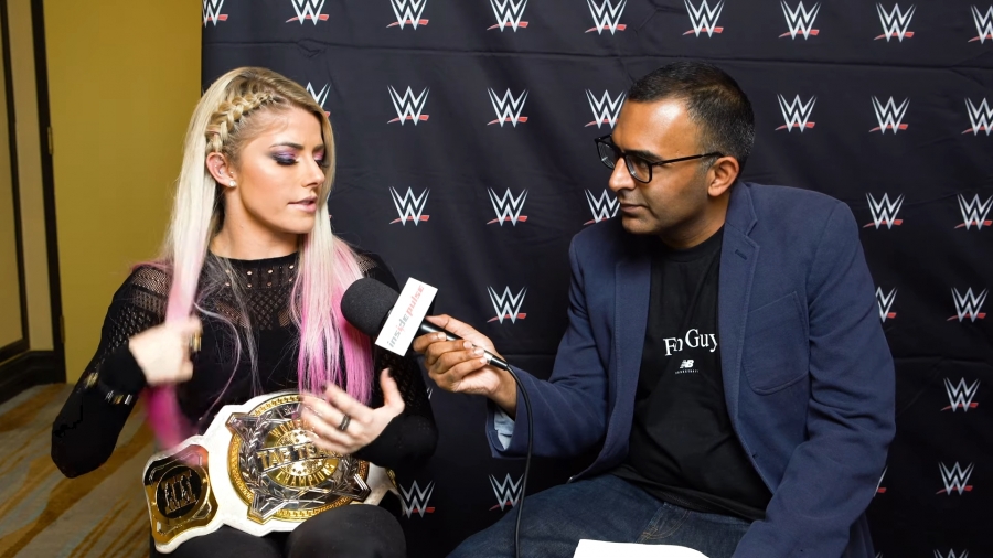 Alexa_Bliss_Interview_-_Summerslam_2019_334.jpeg