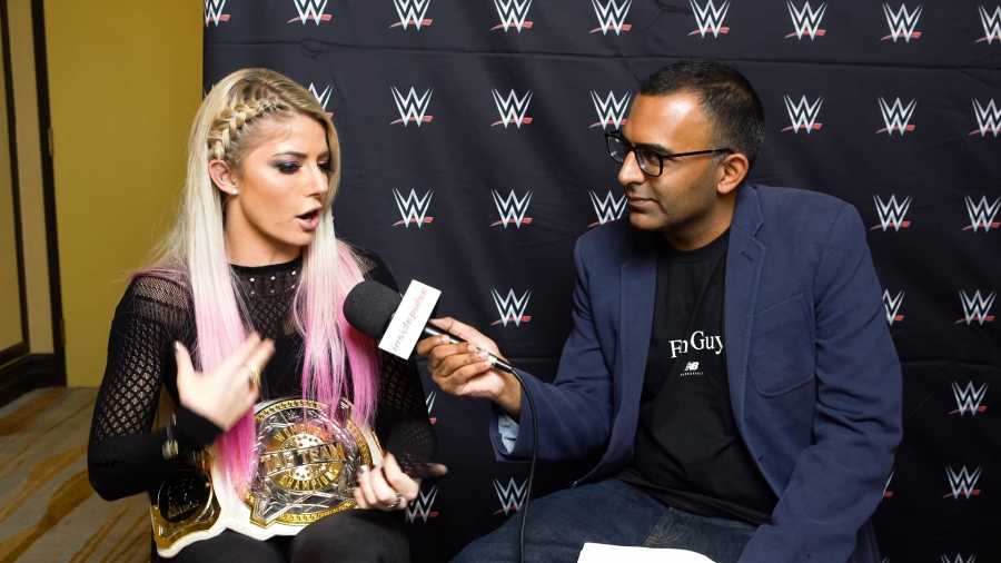 Alexa_Bliss_Interview_-_Summerslam_2019_337.jpeg