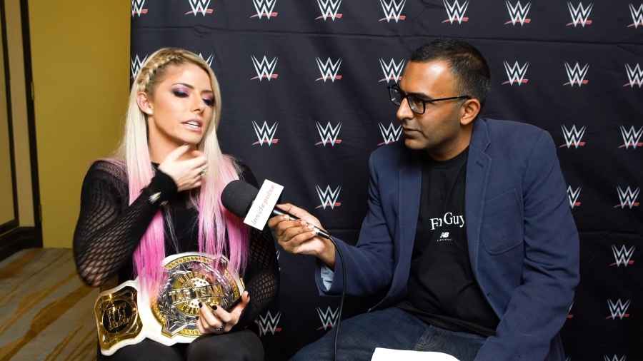 Alexa_Bliss_Interview_-_Summerslam_2019_340.jpeg