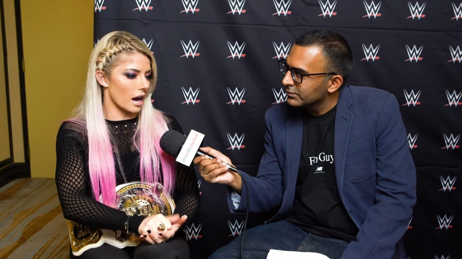 Alexa_Bliss_Interview_-_Summerslam_2019_341.jpeg