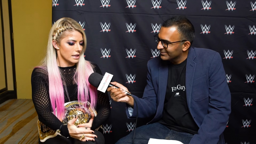 Alexa_Bliss_Interview_-_Summerslam_2019_342.jpeg