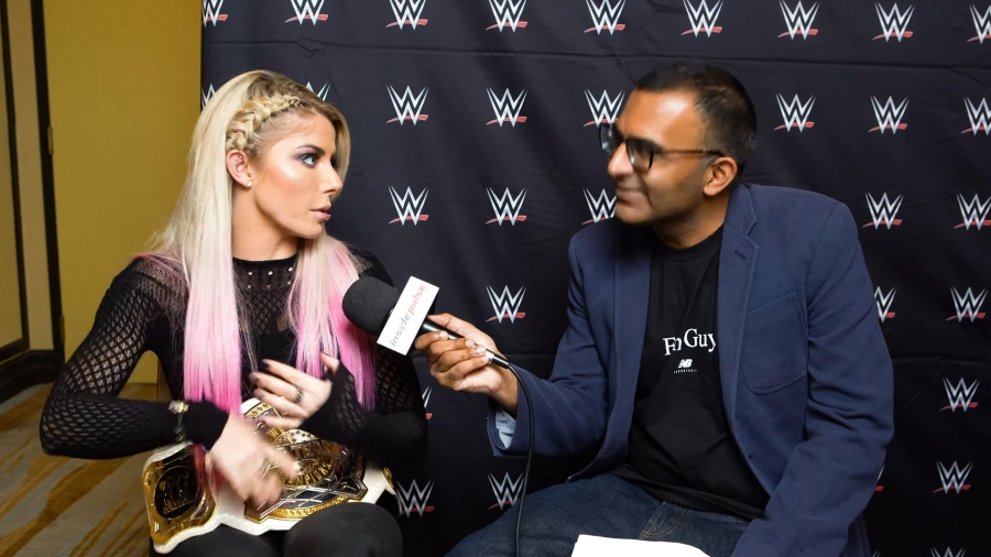 Alexa_Bliss_Interview_-_Summerslam_2019_343.jpeg