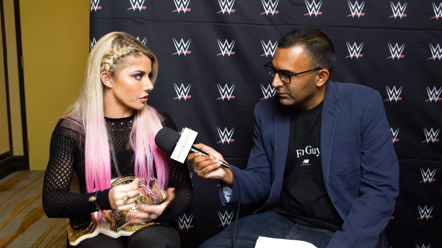 Alexa_Bliss_Interview_-_Summerslam_2019_344.jpeg