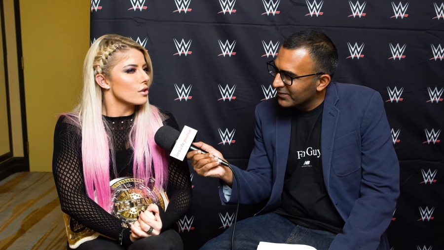 Alexa_Bliss_Interview_-_Summerslam_2019_346.jpeg